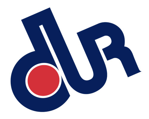 logo dur