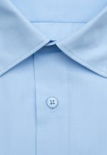 REGULAR FIT POPLIN SHIRT - Image 2