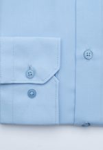 REGULAR FIT POPLIN SHIRT - Image 4