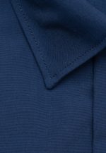 Regular fit poplin shirt - Image 4