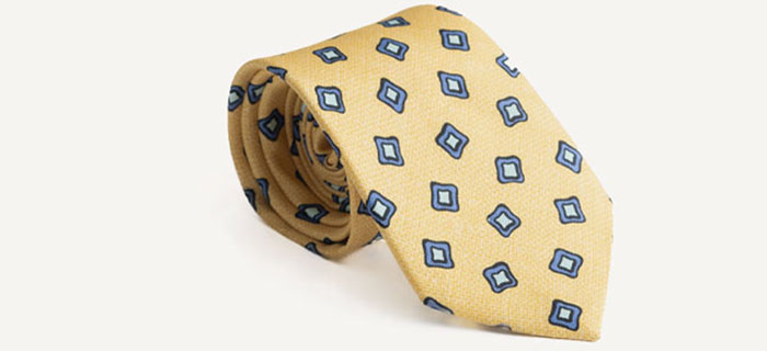 Αξεσουάρ DUR