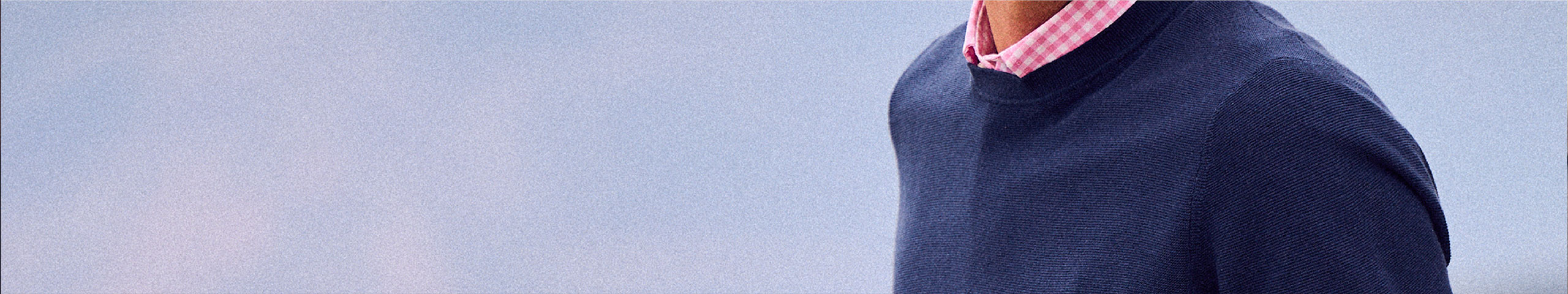 μπλούζες πόλο