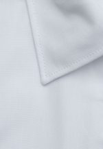 Regular fit poplin shirt - Image 2