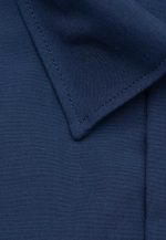 Regular fit poplin shirt - Image 2