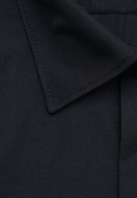 Regular fit poplin shirt - Image 2