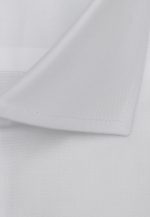 100's Two-ply cotton twill shirt - Image 2
