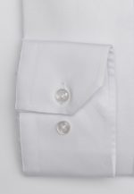 100's Two-ply cotton twill shirt - Image 3