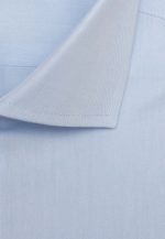 100's Two-ply cotton twill shirt - Image 2