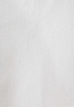 Regular-fit 100's Two-ply cotton piquet shirt - Image 3