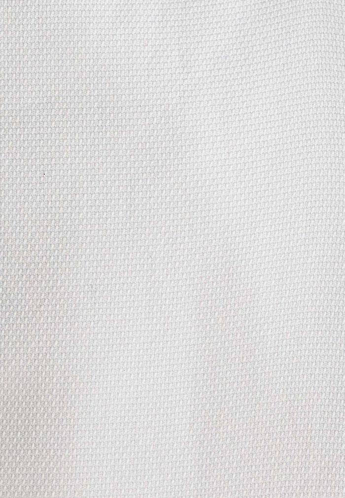 Πουκάμισο πικέ 100's δίκλωνο κανονική γραμμή - Image 3