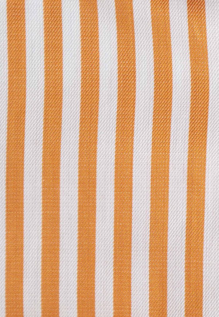 Πουκάμισο ριγέ 100's δίκλωνο κανονική γραμμή - Image 4