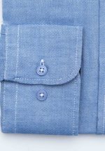 Regular fit Oxford shirt - Image 3