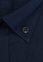 100's Two-ply cotton twill shirt - Image 2