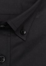 100's Two-ply cotton twill shirt - Image 2