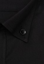 100's Two-ply cotton piquet shirt - Image 2