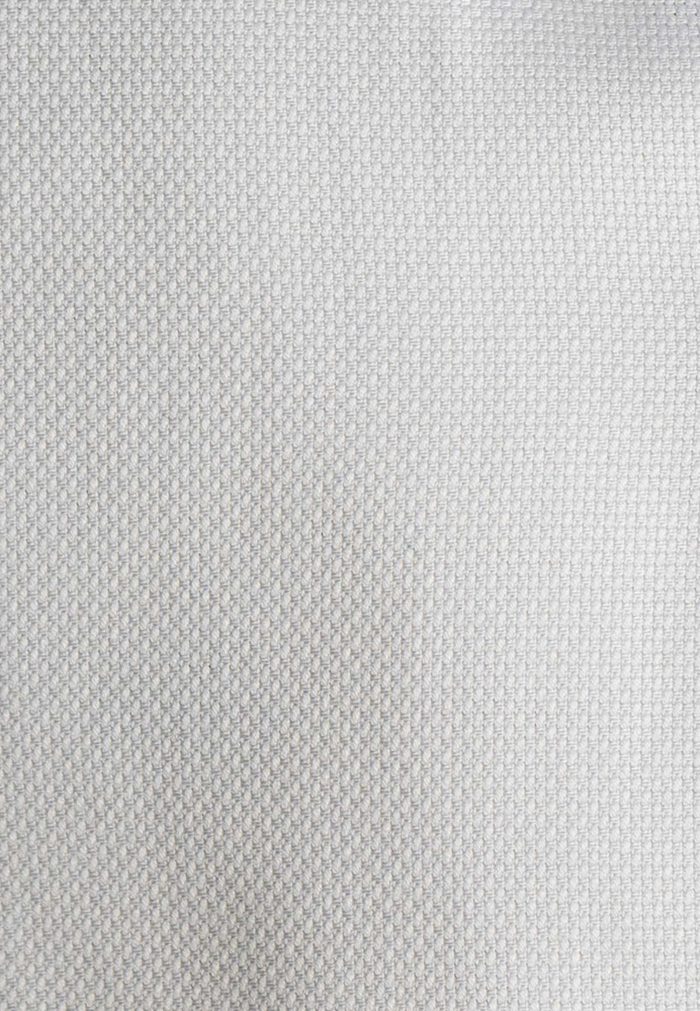 Πουκάμισο πικέ 100's Δίκλωνο κανονική γραμμή - Image 3