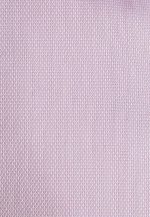 Regular-fit 100's Two-ply cotton piquet shirt - Image 3