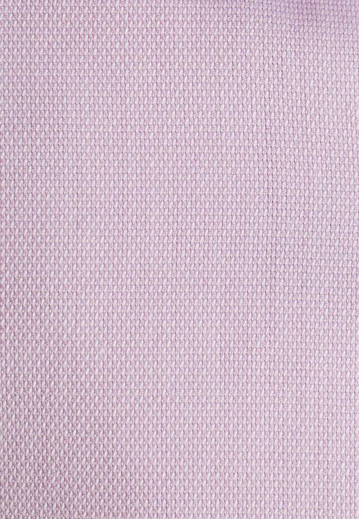 Πουκάμισο πικέ 100's Δίκλωνο κανονική γραμμή - Image 3