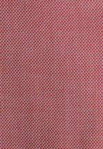 Regular-fit 100's Two-ply cotton piquet shirt - Image 3