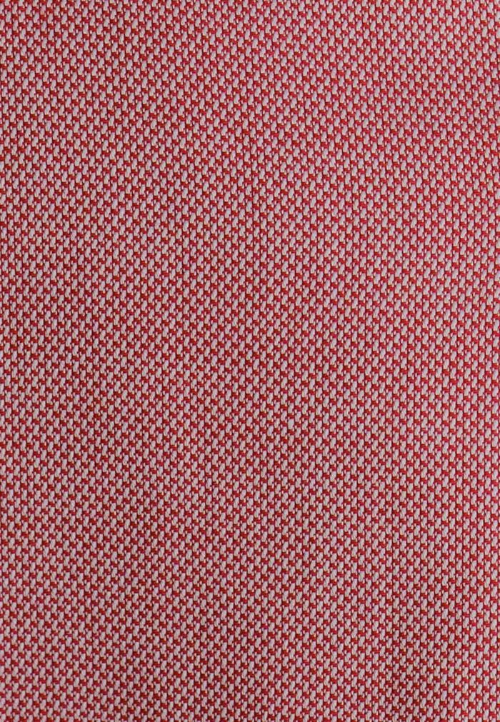 Πουκάμισο πικέ 100's Δίκλωνο κανονική γραμμή - Image 3