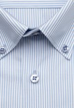 Striped shirt regular line - Image 4
