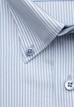 Striped shirt regular line - Image 2