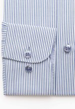 Striped shirt regular line - Image 3