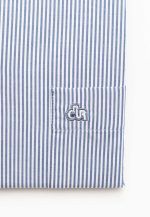 Striped shirt regular line - Image 4