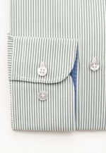 Striped shirt regular line - Image 3