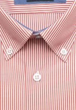 Striped shirt regular line - Image 4