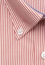 Striped shirt regular line - Image 2