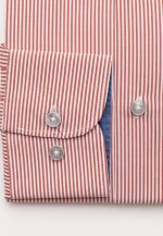 Striped shirt regular line - Image 3