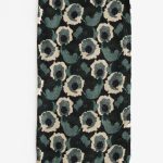 ΠΡΑΣΙΝΟ ΚΑΣΚΟΛ ΑΠΟ 100% MΑΛΛΙ