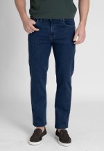 Blue Jeans Stretch slim line - Image 2