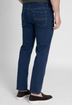 Blue Jeans Stretch slim line - Image 3