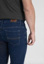 Blue Jeans Stretch slim line - Image 4