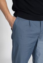 Raf Tech lightweight trousers relaxed fit - Image 3