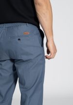 Raf Tech lightweight trousers relaxed fit - Image 5