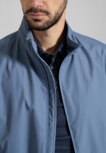 Ultra light bomber jacket regular fit - Image 2