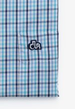 Petrol Regular line short sleeve shirt - Image 4