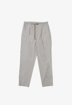 Tech lightweight trousers regular fit - Image 2