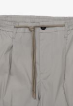 Tech lightweight trousers regular fit - Image 5