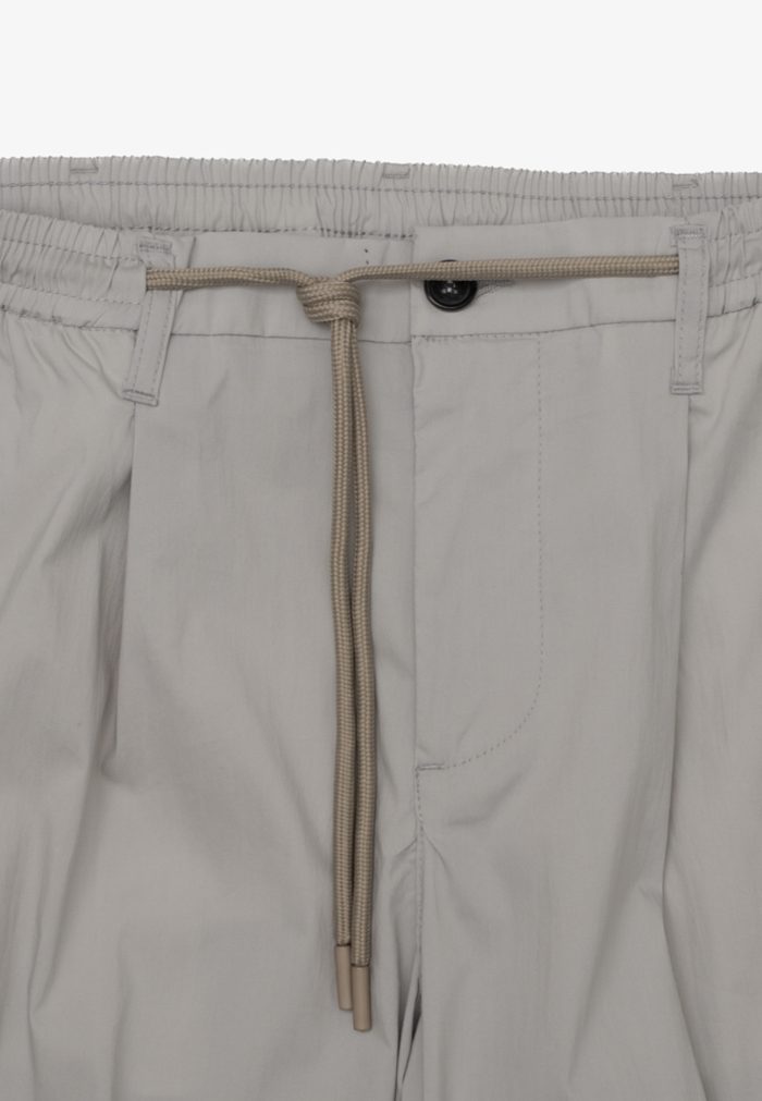 Παντελόνι tech κανονική γραμμή - Image 5