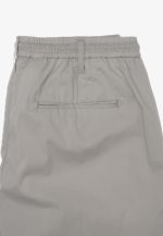 Tech lightweight trousers regular fit - Image 4