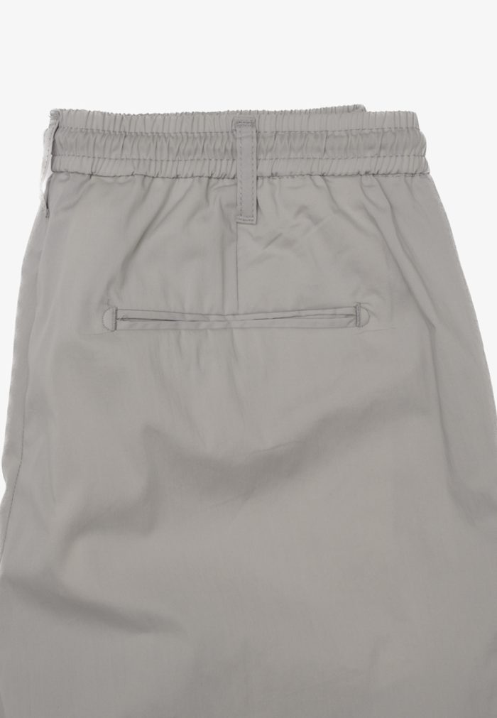 Παντελόνι tech κανονική γραμμή - Image 4