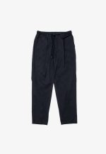 Tech lightweight trousers regular fit - Image 2