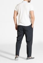 Tech lightweight trousers regular fit - Image 3