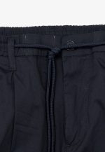 Tech lightweight trousers regular fit - Image 4