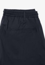 Tech lightweight trousers regular fit - Image 5