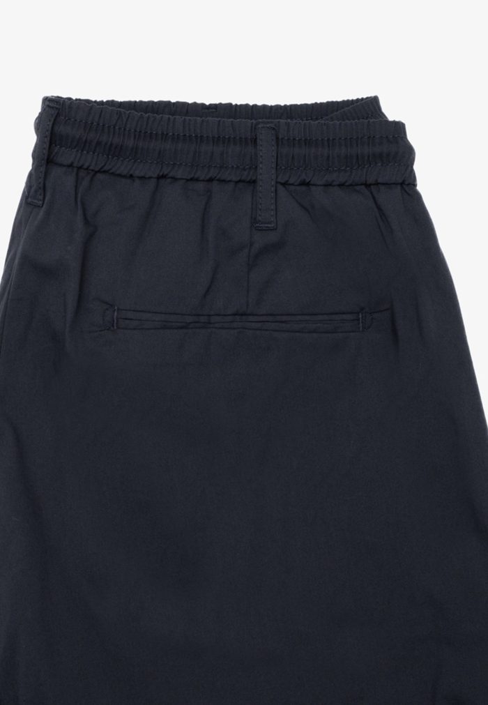 Παντελόνι tech κανονική γραμμή - Image 5